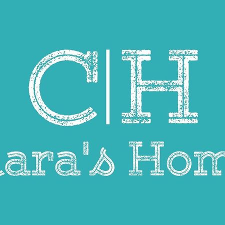 Clara'S Home Rzym Zewnętrze zdjęcie