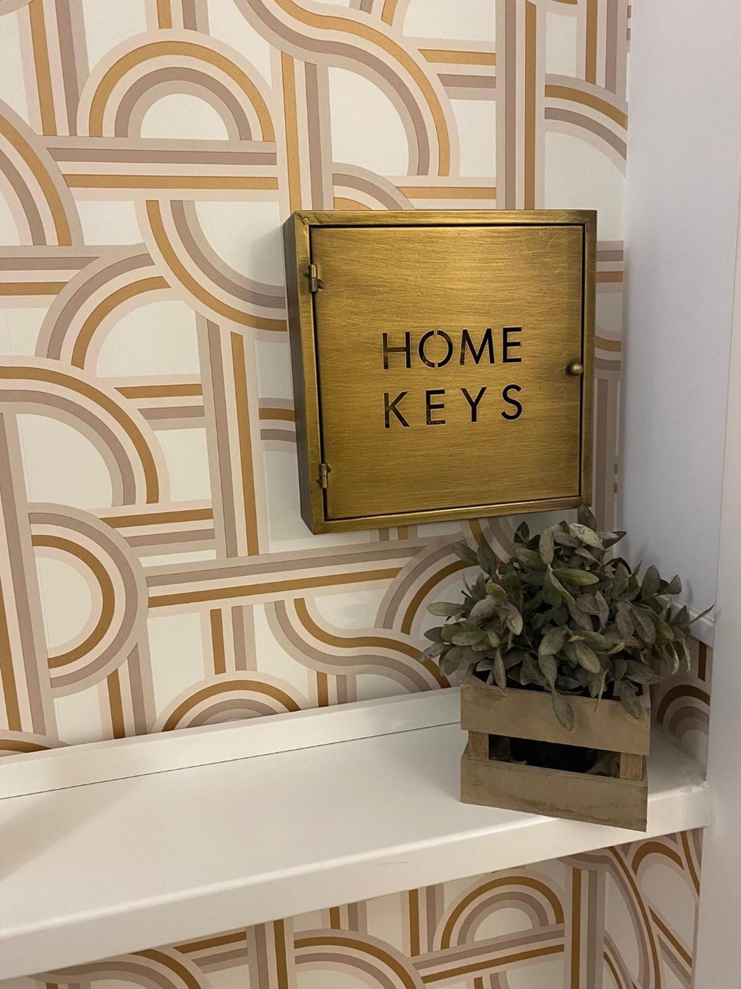 Clara'S Home Rzym Zewnętrze zdjęcie