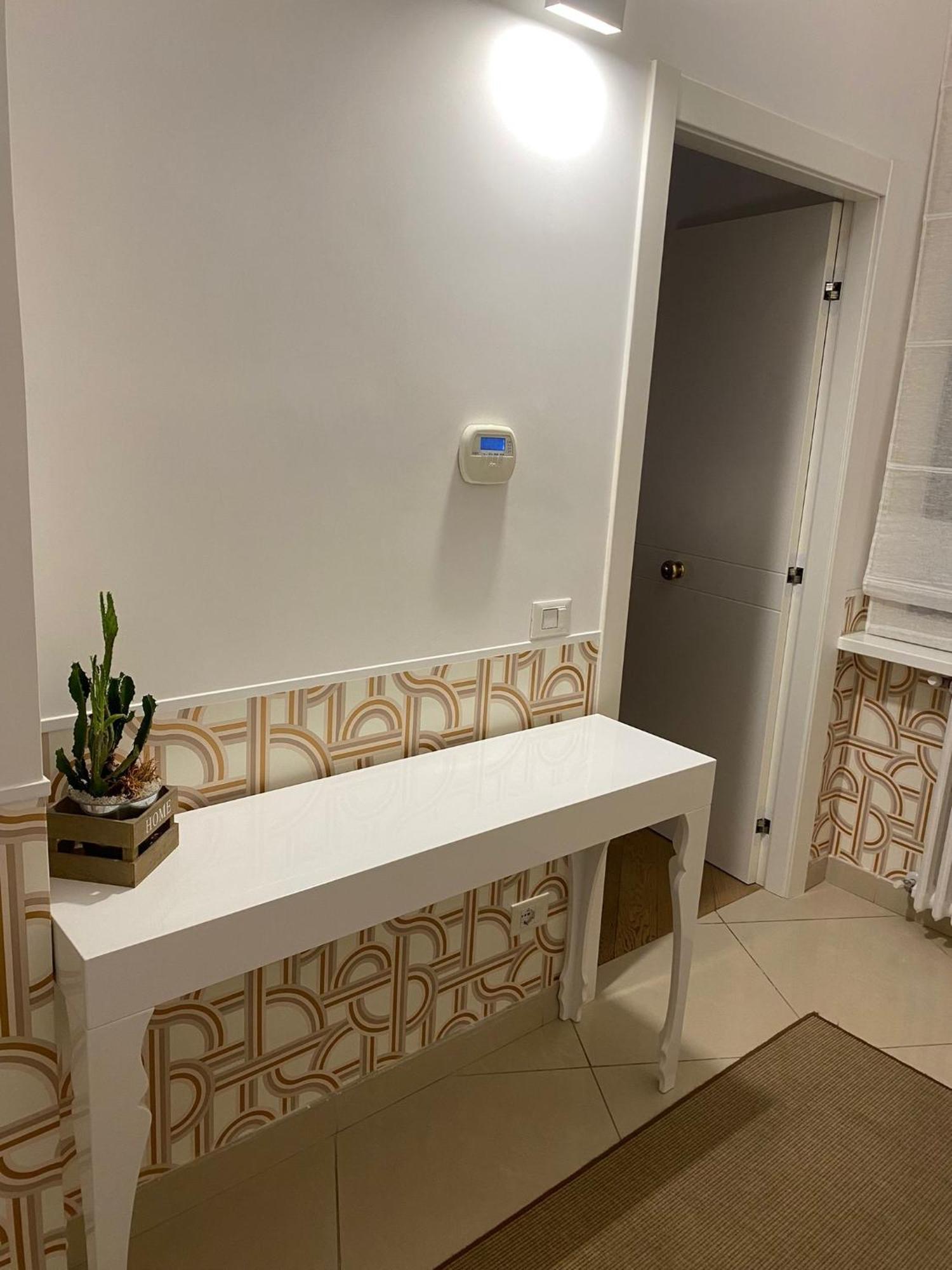 Clara'S Home Rzym Zewnętrze zdjęcie